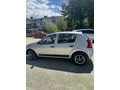 Sahibinden Dacia Sandero 1.2 Ambiance 2012 Model 
