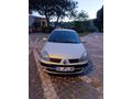 Sahibinden Renault Clio 1.4 Dynamique 2004 Model