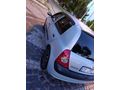 Sahibinden Renault Clio 1.4 Dynamique 2004 Model