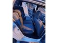 Sahibinden Renault Clio 1.4 Dynamique 2004 Model