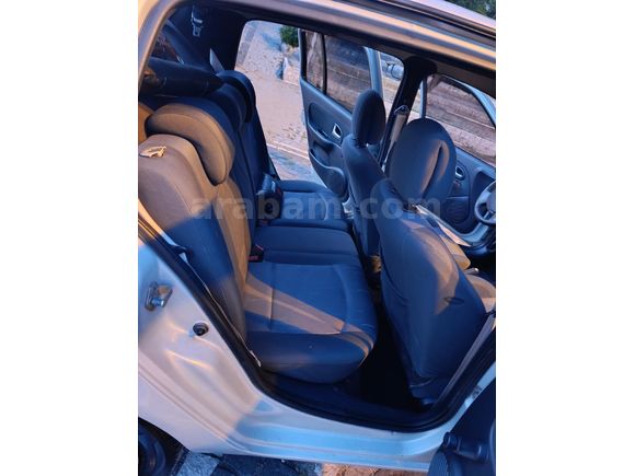 Sahibinden Renault Clio 1.4 Dynamique 2004 Model