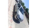 Sahibinden Renault Clio 1.4 Dynamique 2004 Model