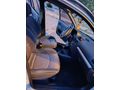 Sahibinden Renault Clio 1.4 Dynamique 2004 Model