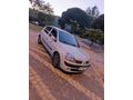 Sahibinden Renault Clio 1.4 Dynamique 2004 Model
