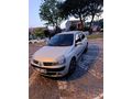 Sahibinden Renault Clio 1.4 Dynamique 2004 Model