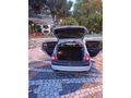 Sahibinden Renault Clio 1.4 Dynamique 2004 Model