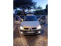 Sahibinden Renault Clio 1.4 Dynamique 2004 Model