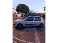 Sahibinden Renault Clio 1.4 Dynamique 2004 Model