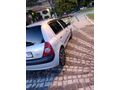 Sahibinden Renault Clio 1.4 Dynamique 2004 Model