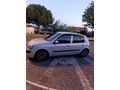 Sahibinden Renault Clio 1.4 Dynamique 2004 Model