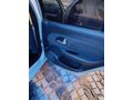 Sahibinden Renault Clio 1.4 Dynamique 2004 Model