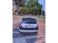 Sahibinden Renault Clio 1.4 Dynamique 2004 Model