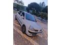 Sahibinden Renault Clio 1.4 Dynamique 2004 Model