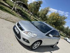 Sahibinden Ford Focus 1.6 TDCi Collection 2010 Model Erzurum 165.000 km Gri (Gümüş)