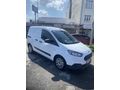 Sahibinden Ford Transit Courier 1.5 TDCi Trend 2020 Model 