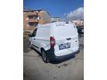 Sahibinden Ford Transit Courier 1.5 TDCi Trend 2020 Model 