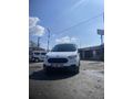 Sahibinden Ford Transit Courier 1.5 TDCi Trend 2020 Model 