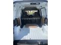 Sahibinden Ford Transit Courier 1.5 TDCi Trend 2020 Model 