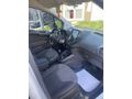 Sahibinden Ford Transit Courier 1.5 TDCi Trend 2020 Model 