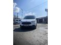 Sahibinden Ford Transit Courier 1.5 TDCi Trend 2020 Model 