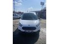 Sahibinden Ford Transit Courier 1.5 TDCi Trend 2020 Model 