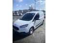 Sahibinden Ford Transit Courier 1.5 TDCi Trend 2020 Model 