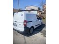 Sahibinden Ford Transit Courier 1.5 TDCi Trend 2020 Model 
