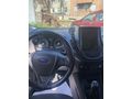 Sahibinden Ford Transit Courier 1.5 TDCi Trend 2020 Model 