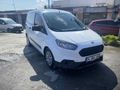 Sahibinden Ford Transit Courier 1.5 TDCi Trend 2020 Model 