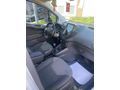 Sahibinden Ford Transit Courier 1.5 TDCi Trend 2020 Model 