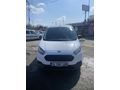 Sahibinden Ford Transit Courier 1.5 TDCi Trend 2020 Model 
