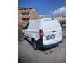 Sahibinden Ford Transit Courier 1.5 TDCi Trend 2020 Model 