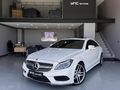 YNC MOTORS 2016 MERCEDES CLS 350D 4MATIC AMG BAYİ TABA 210.000KM