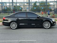 !!! JETTA 2012 183.000 KM DSG - TAKASA AÇIK !!!