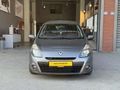 MOTOR MEKANİK SORUNSUZ LPG'li