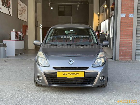 MOTOR MEKANİK SORUNSUZ LPG'li