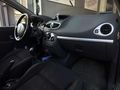 MOTOR MEKANİK SORUNSUZ LPG'li