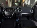 MOTOR MEKANİK SORUNSUZ LPG'li