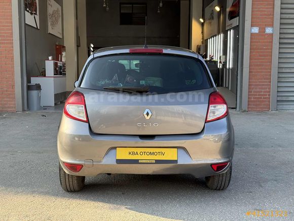 MOTOR MEKANİK SORUNSUZ LPG'li