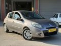 MOTOR MEKANİK SORUNSUZ LPG'li