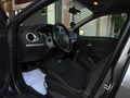 MOTOR MEKANİK SORUNSUZ LPG'li