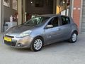 MOTOR MEKANİK SORUNSUZ LPG'li