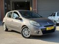MOTOR MEKANİK SORUNSUZ LPG'li