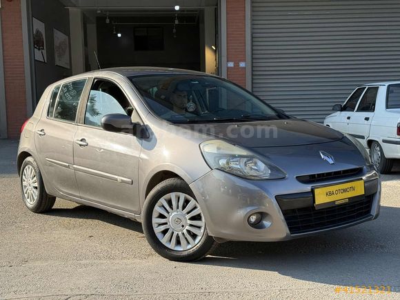 MOTOR MEKANİK SORUNSUZ LPG'li
