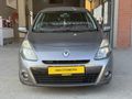 MOTOR MEKANİK SORUNSUZ LPG'li