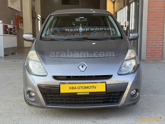 MOTOR MEKANİK SORUNSUZ LPG'li