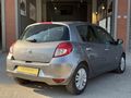 MOTOR MEKANİK SORUNSUZ LPG'li