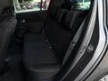 MOTOR MEKANİK SORUNSUZ LPG'li
