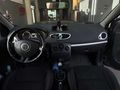 MOTOR MEKANİK SORUNSUZ LPG'li