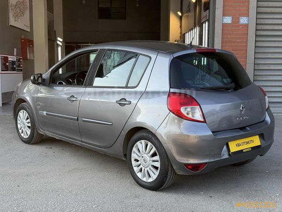 MOTOR MEKANİK SORUNSUZ LPG'li